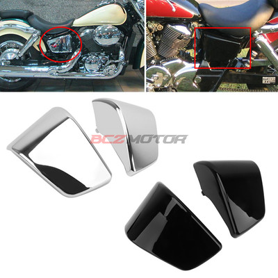 本T沙都ACEVT750/400电池盖