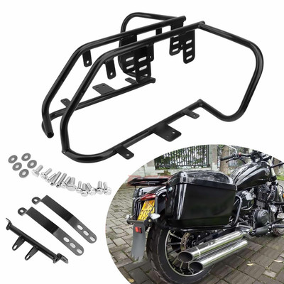 用于摩托车改装BCZMT力帆