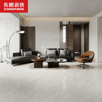 东鹏瓷砖雅士灰800x800瓷砖客厅地砖750x1500地板砖广东佛山品牌