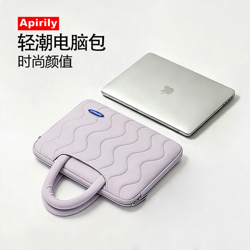 可单肩/防泼水面料/绒毛内里
