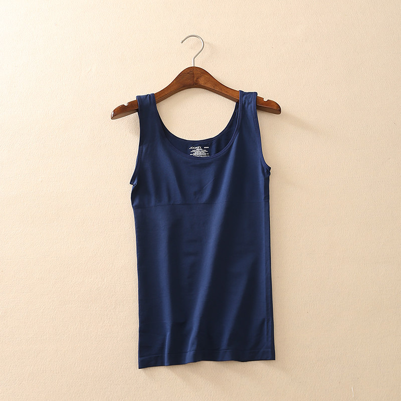 Body - Ref 650011 Image 5