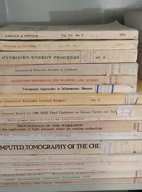 旧书英文二手复古旧书 外文欧式硬皮烫金书 拍摄道具家居办公摆件