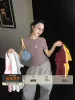 Товары от 区区欧阳