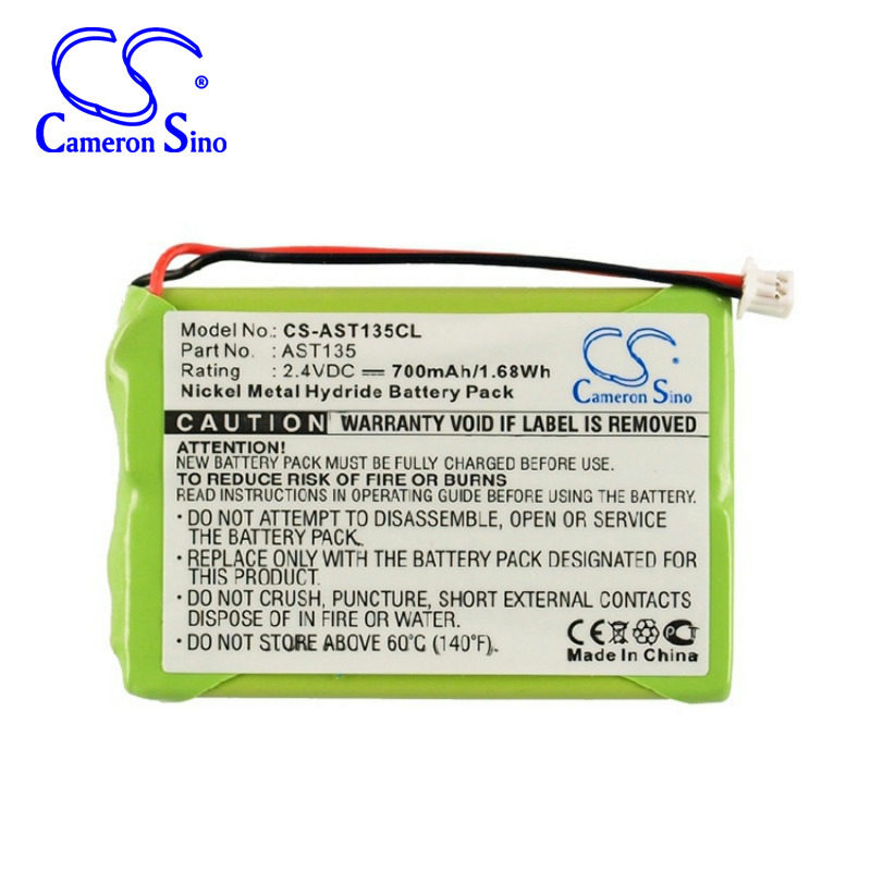 CameronSino apply Ascom 660177 660177 R1D Cordless telephone battery FA83601195in the Electrical life , Home Appliances Accessories , Phone Accessories  category - from Buy2taobao.com to provide professional Taobao agent buy service