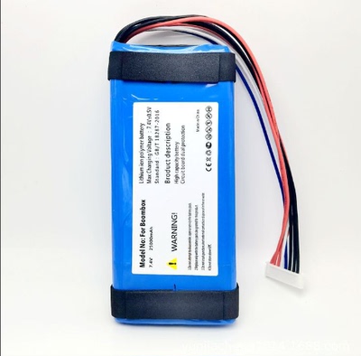 适用JBLFlip3 4 5 6Charge4 5Boombox2哈曼卡顿GoPlayXtreme123