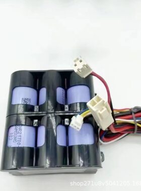 适用Miboi 米博洗地机电池OX-V6A V6 V6H FT6S1P扫地机吸尘器配件