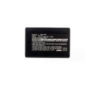 14464相机电池BLI 适用徕卡LeicaBM8 M8.2 312