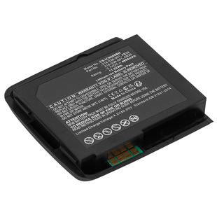 CN50 038 CN51条形码 器318 001 扫码 厂家直供适用Intermec