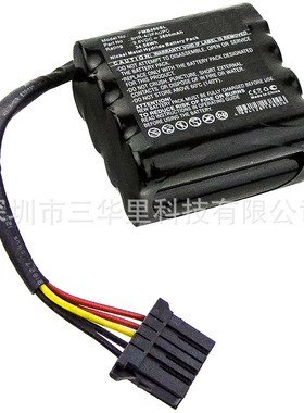 适用Okuma MB4000 MB4000a设备电池厂家直供8HR-4/3FAUPC