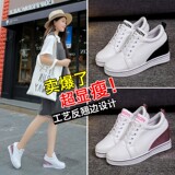 Chaussures de printemps doux - Ref 916840 Image 12