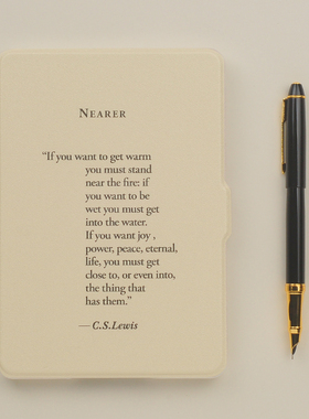 文艺kindle保护套paperwhite4/kpw3亚马逊X青春版阅读器壳958咪咕