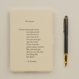 文艺kindle保护套paperwhite4/kpw3亚马逊X青春版阅读器壳958咪咕