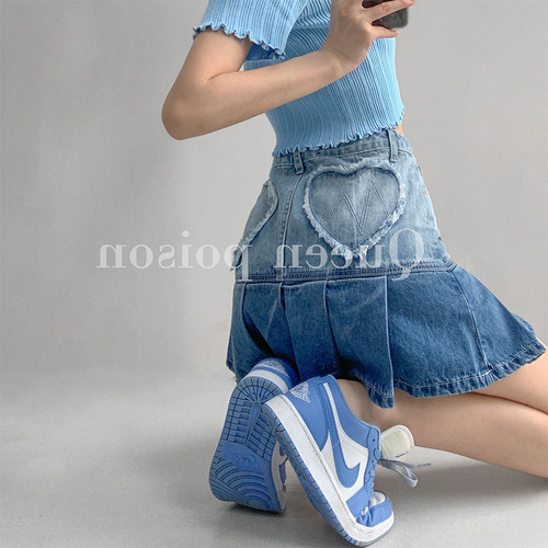 富雅琪大码女装 FYZDMNZFYQ-8283