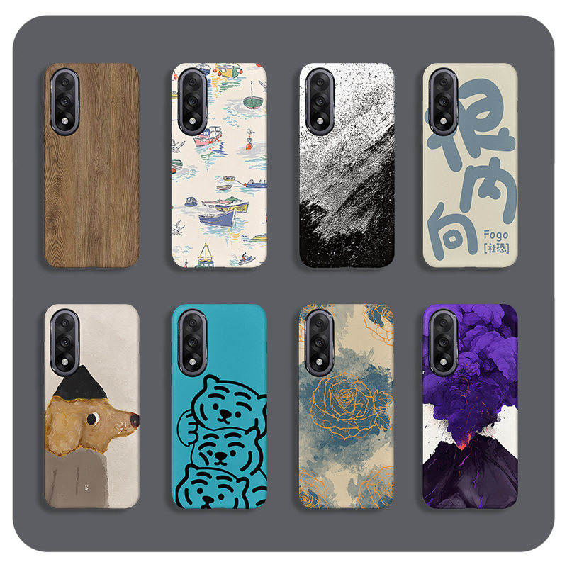 适用于一加Ace5至尊版手机壳全包边菲林1+Ace5至尊版磨砂二合一硅胶软壳硬壳塑料个性创意保护套男女款新款