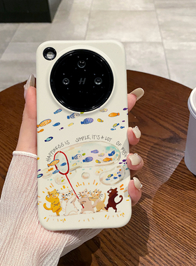 捕鱼 适用于OPPO FIND X8手机壳FINDX7Ultra菲林二合一磨砂FIND X9PRO防摔FINDX5硅胶塑料硬壳软壳FIND X8S