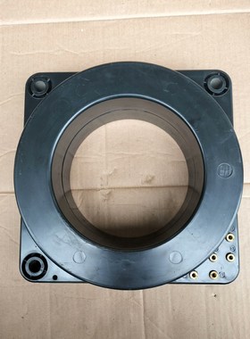 E93779 LR89403 全新拍前议价