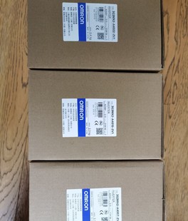 3G3MX2 ZV1 歐姆龍變頻器全新原裝 拍前請詢價 A4004