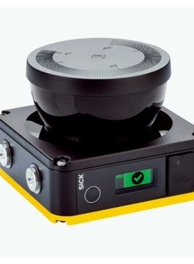 1100333 NANS3-AAAZ30AN1西克传感器拍前议价