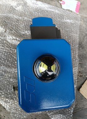 德国PS电动执行器 pSQ102MA 全新拍前议价