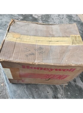 ST3000 S900 R300压力变送器传感器拍前议价