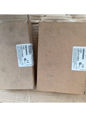 6ED1 057-1AA00-0BA0原装拍前议价