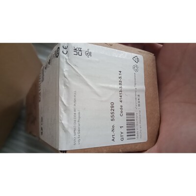 全新穆尔电子模块 555290拍前议价