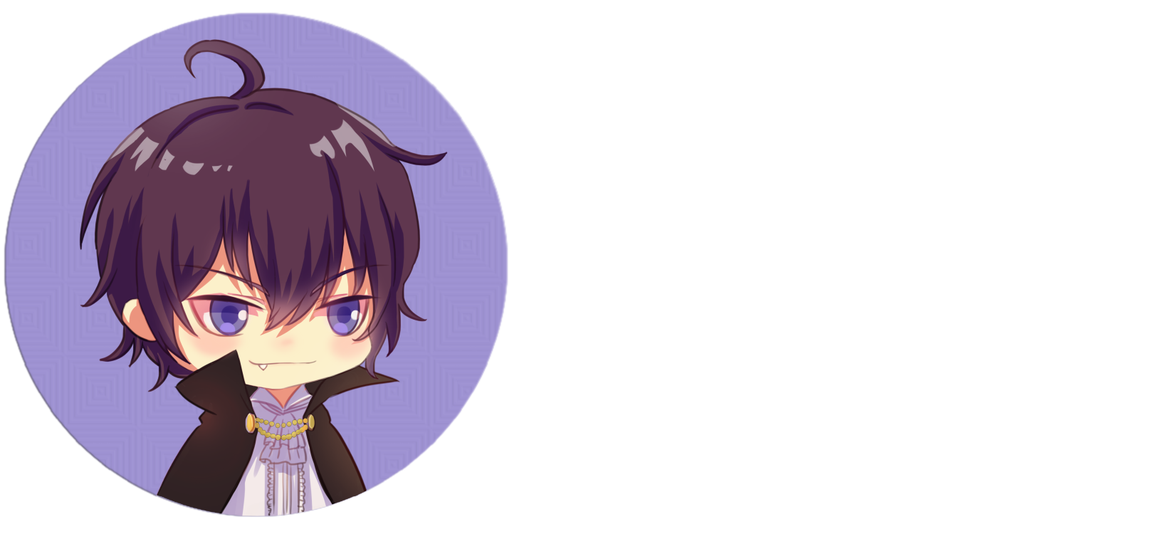 Coussin Manga - Ref 2687317 Image 3