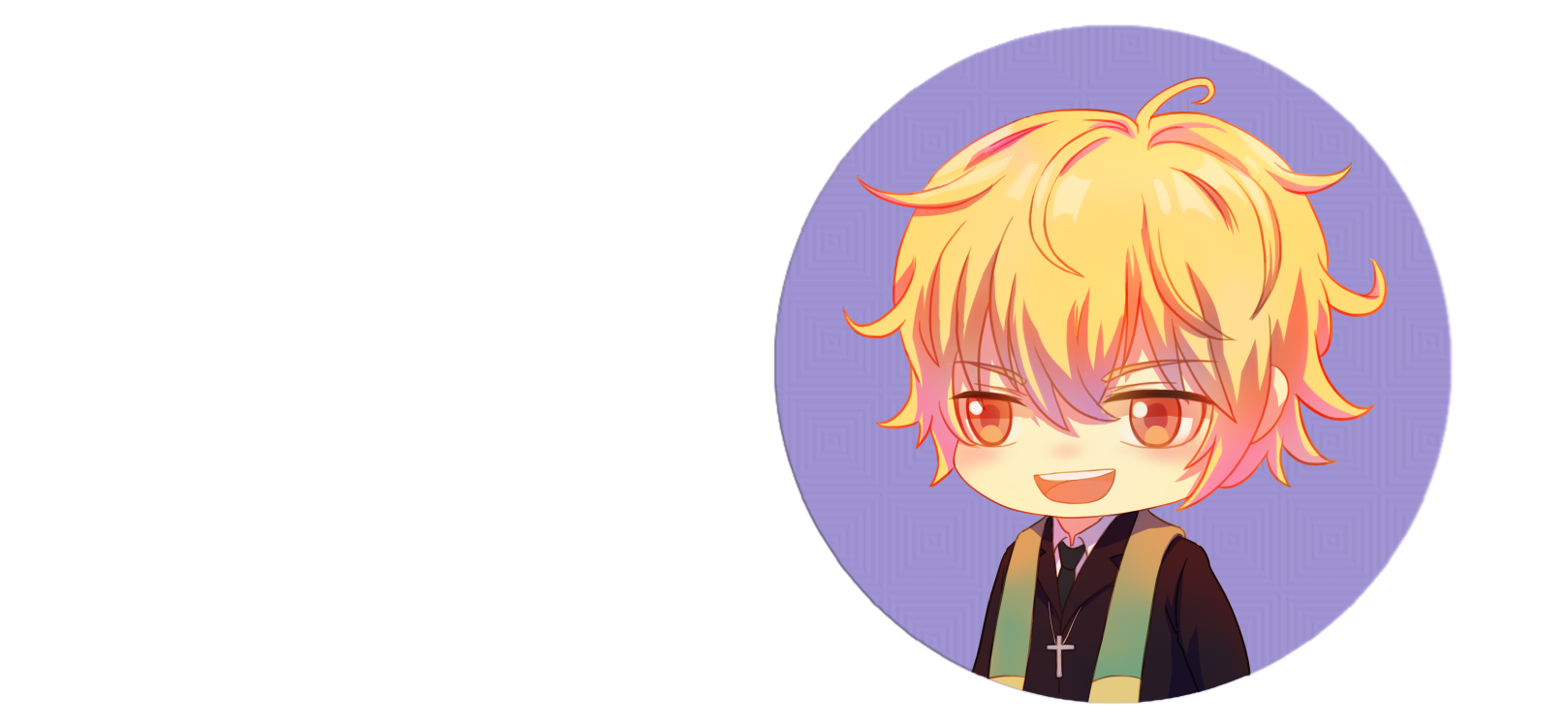 Coussin Manga - Ref 2687317 Image 4