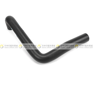 挖机配件PC30MR-2上水管P0050 22L-03L21171