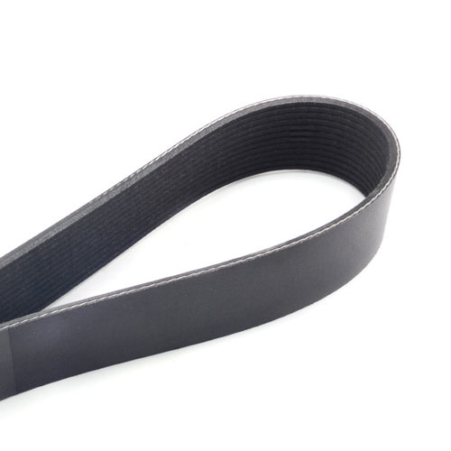 挖掘机 风扇皮带：E320D2 产品规格：12PK2175 产品品牌：贷高