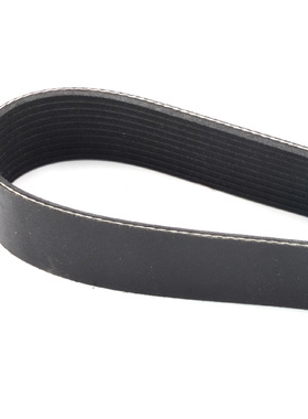 挖掘机 风扇皮带 EC380 EC480D E6360F 产品规格：10PK1735