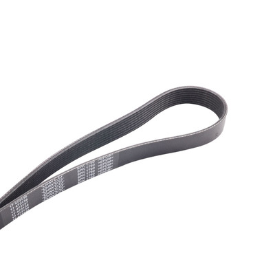 挖掘机风扇皮带 R275 R335LC-7 产品规格  8PK1760