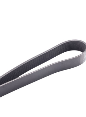 挖掘机 风扇皮带：PC200-6 6D95 PC200-6 PC200-7 9PK1905