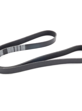 挖掘机8PK1650风扇皮带 R260 R290 R300-5 R305 R305-7 DX520