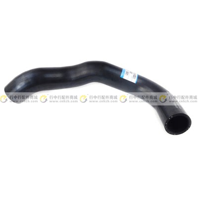 挖机配件PC78US下水管P0064 21W-03-42521