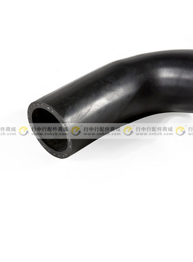 挖机配件PC200-7/210-7/220-7下水管  P0028 20Y-03-31230