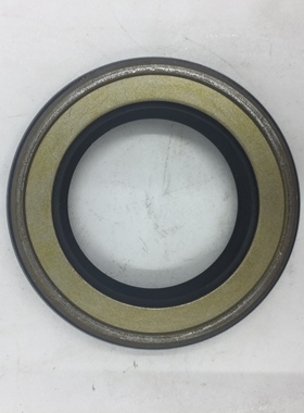 沃尔沃挖机配件EC460回转马达骨架油封主油封AP2085