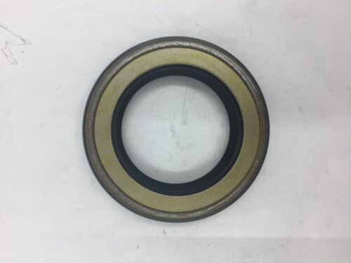 沃尔沃挖机配件ec460行走马达