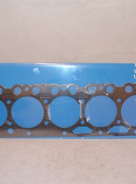 挖掘机配件沃尔沃240 290 D7E 缸床垫 20405900