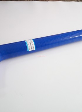 大促销沃尔沃挖机配件EC240290中冷管 皮管 管子14611409