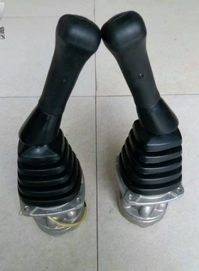 沃尔沃EC210 240 360 460 700原厂川崎操作手柄