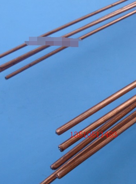 射频半钢RG402 RG405铜管RF馈线 50欧电缆高频50-2-3特氟龙镀银线