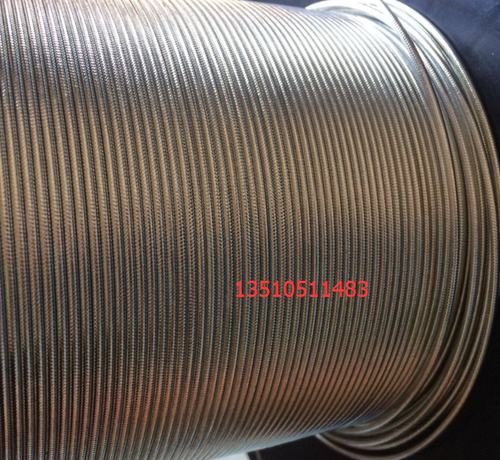 RG405半柔射频同轴RF电缆STF50-2 086全镀锡RG405高频微波AP馈线