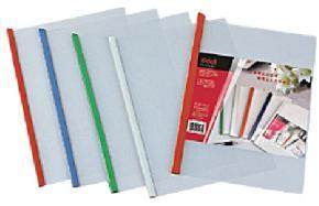 抽杆夹 拉杆夹 A4文件夹 1厘米1.5厘米可选 颜色随机 10个/包,文具电教/文化用品/商务用品,文件夹/试卷夹,淘宝优惠券,粉丝福利购,淘宝优惠卷