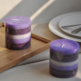 Bougie - Ref 2487642 Image 10