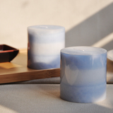 Bougie - Ref 2487642 Image 8