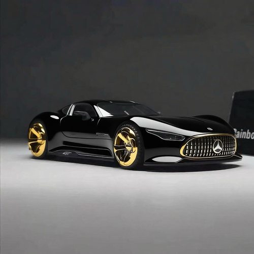 男孩子礼物蝙蝠侠同款