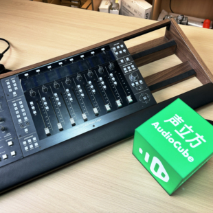 Solid State Logic SSL UF1 UF8 UC1 工作站控制器插件控制器