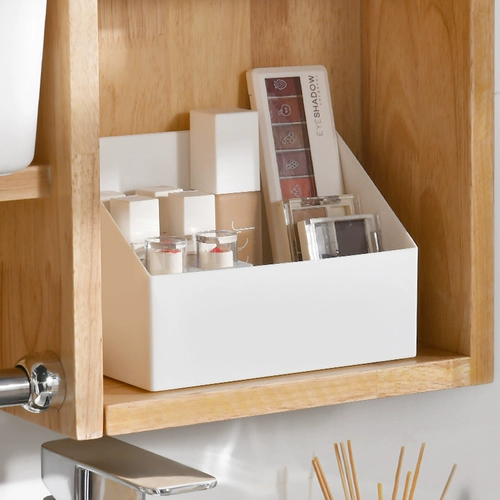 Помада, косметическая коробка для хранения, настольный ящик для хранения