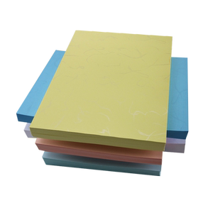 丝绵纸迪斯纹银丝纹封面纸a4彩色丝棉纹金棉丝纸封皮纸A3+460装订封面标书胶装洒金纸封皮纸卡纸金丝纹装订